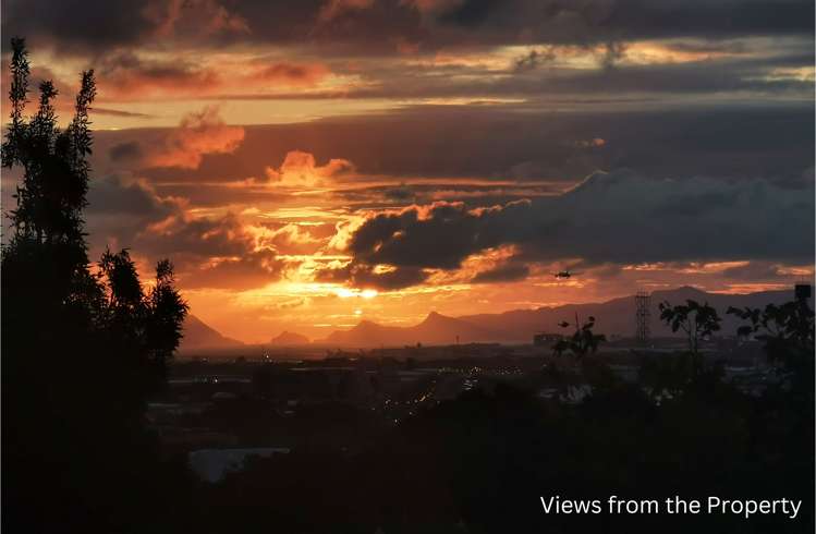 30 Ransom Smyth Drive Goodwood Heights_22