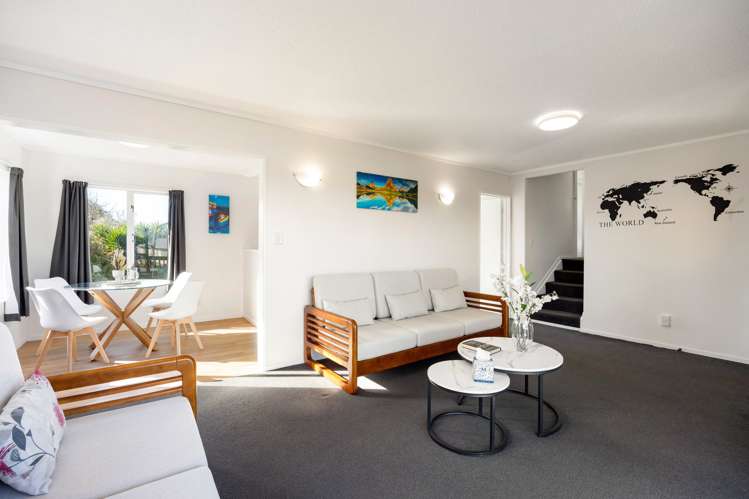 90 Fairview Street Chartwell_11