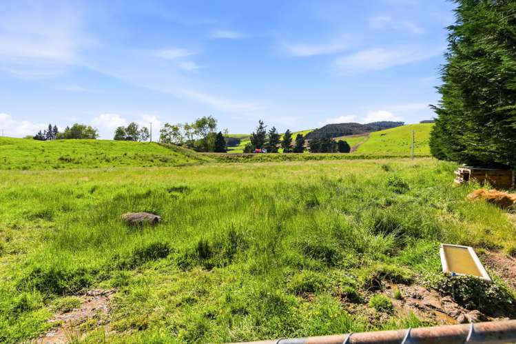 86 Titri Road Mosgiel_29