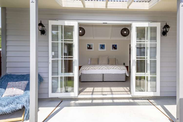 65 Devon Street Arrowtown_11