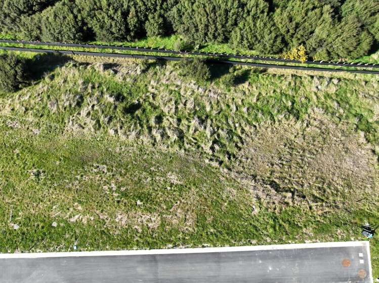 Lot 43/8 Mānuka Close, Plimmerton Heights Camborne_4