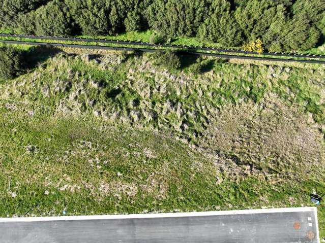 Lot 43/8 Mānuka Close, Plimmerton Heights Camborne_4