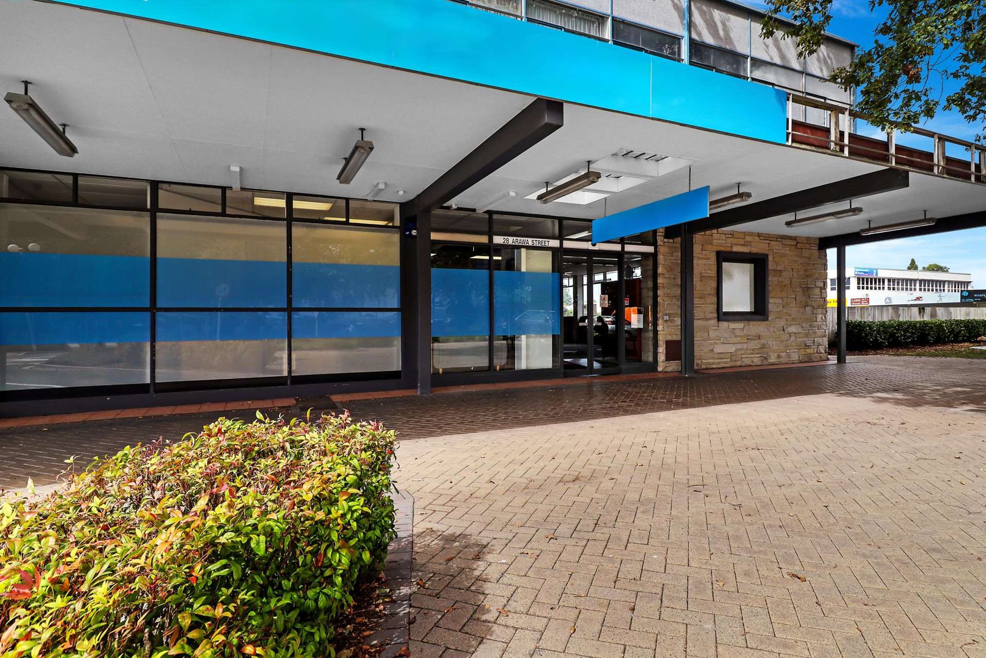 28 Arawa Street Matamata_0