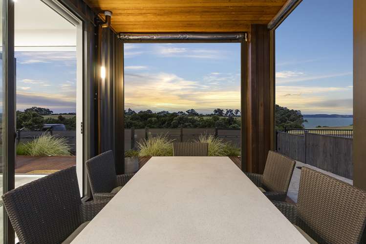 78 Weatherly Drive Beachlands_6