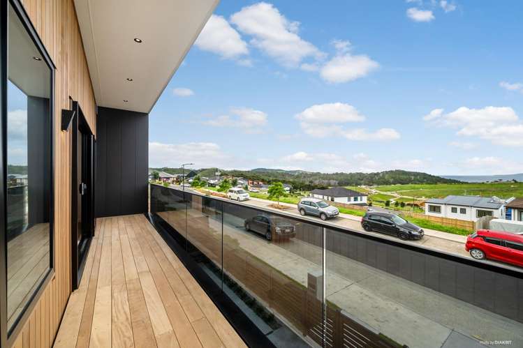 58 Matangi View Drive Orewa_22