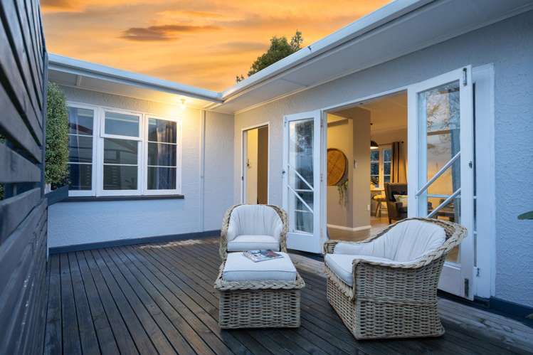 16 York Street Feilding_15