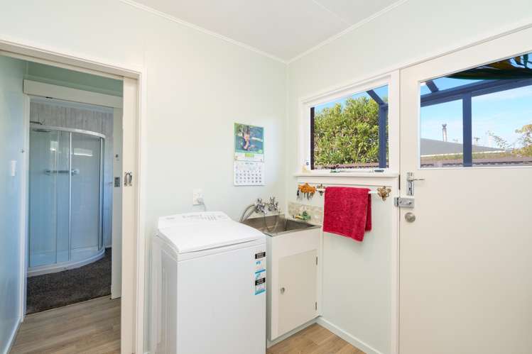 7 Palmer Street Invercargill_10