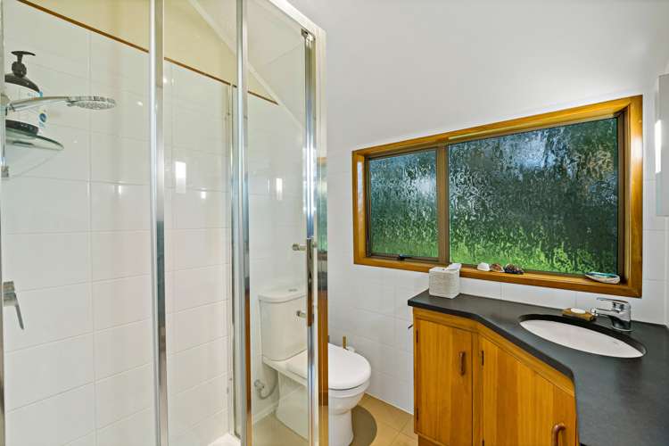 48 Ventnor Road Remuera_12