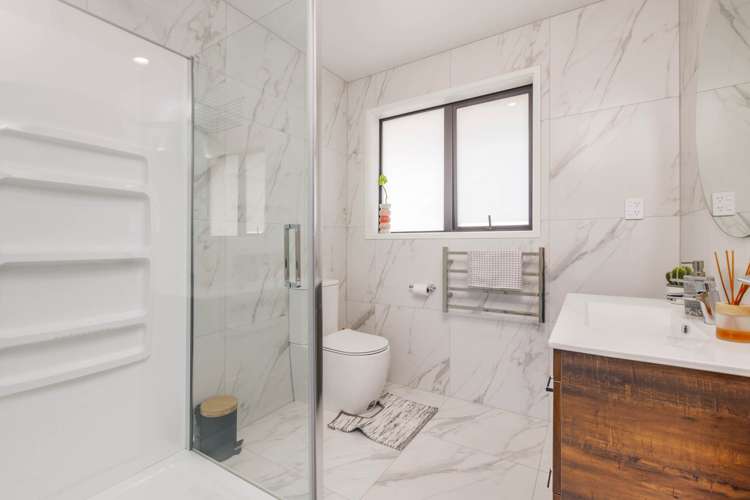 55a Twin Park Rise Ardmore_19