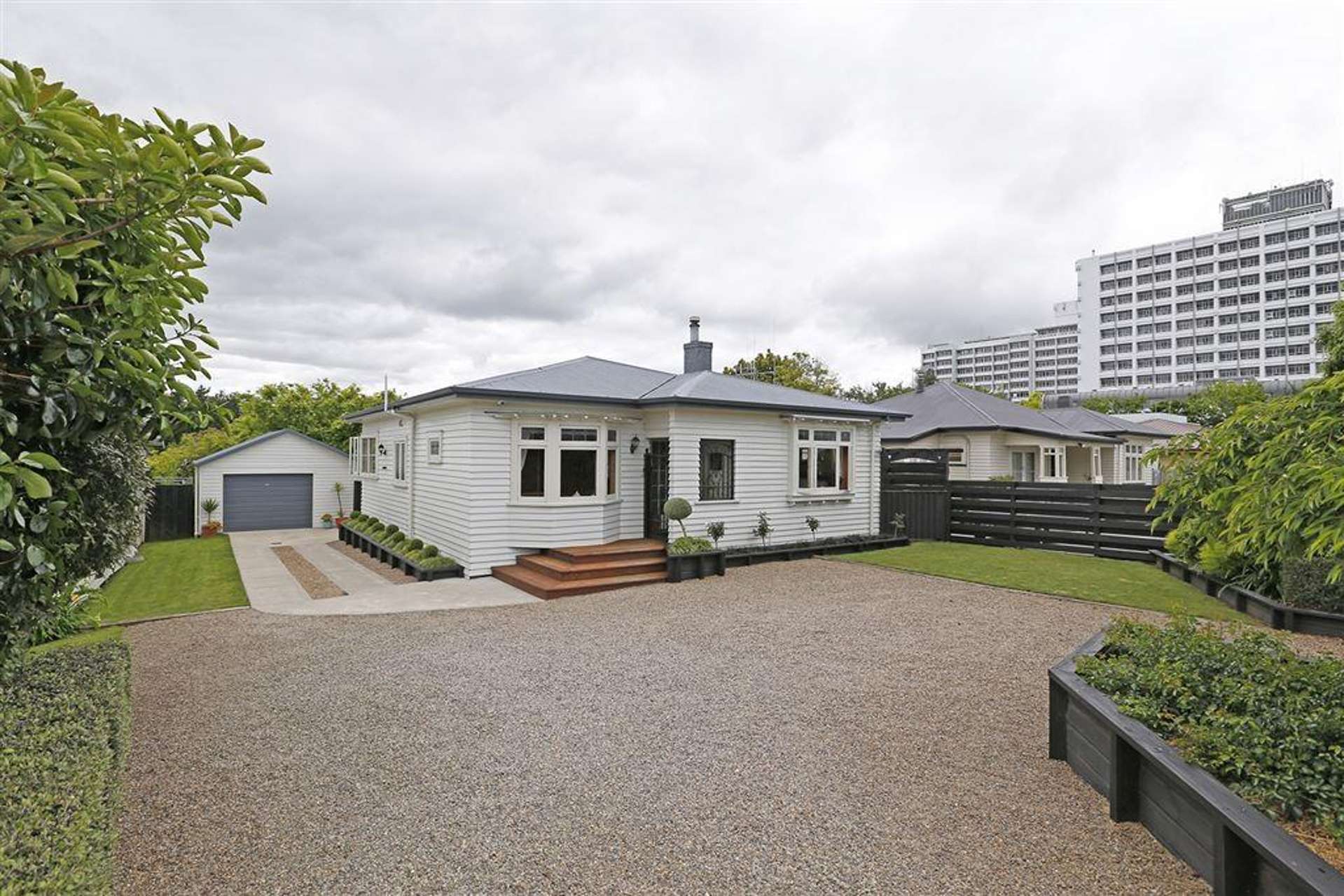 123 Pembroke Street Hamilton Lake_0
