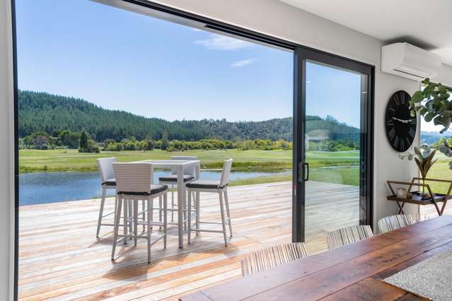 64 St Andrews Drive Pauanui_1