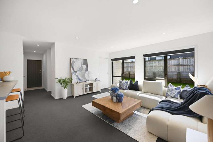 3/30 Borman Road Huntington_10