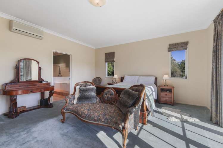 130 Merton Road Fernside_14