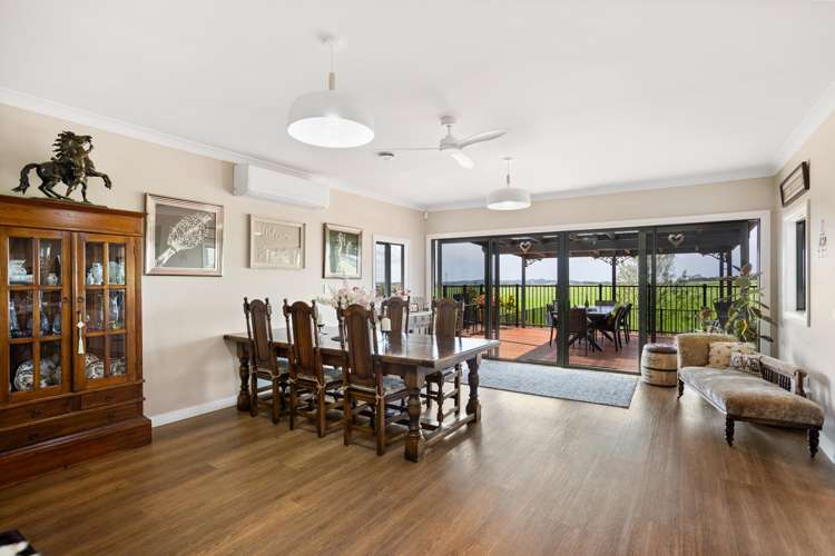 68 Whakataha Road Kerikeri_7