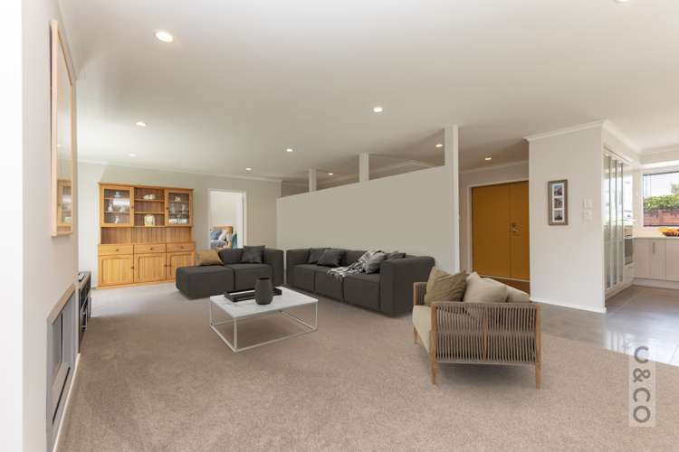 9 Maple Lane Huapai_35