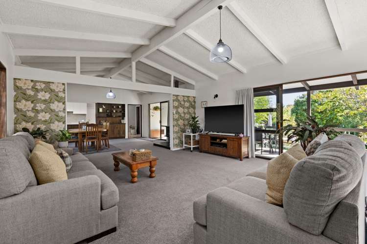 37 Simla Avenue Havelock North_3