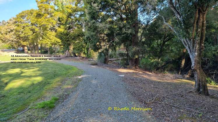 12 Arahanga Road Paparoa_25