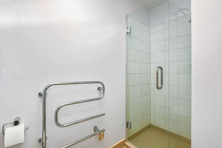 308/86 The Strand Parnell_5