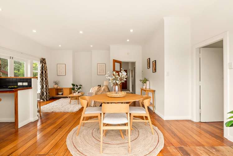 44 Colway Street Ngaio_4