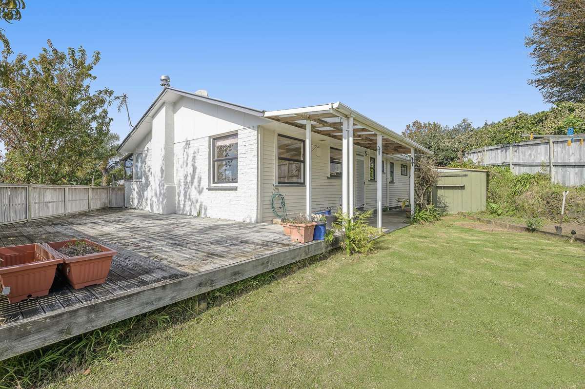 7 Wellesley Grove_0