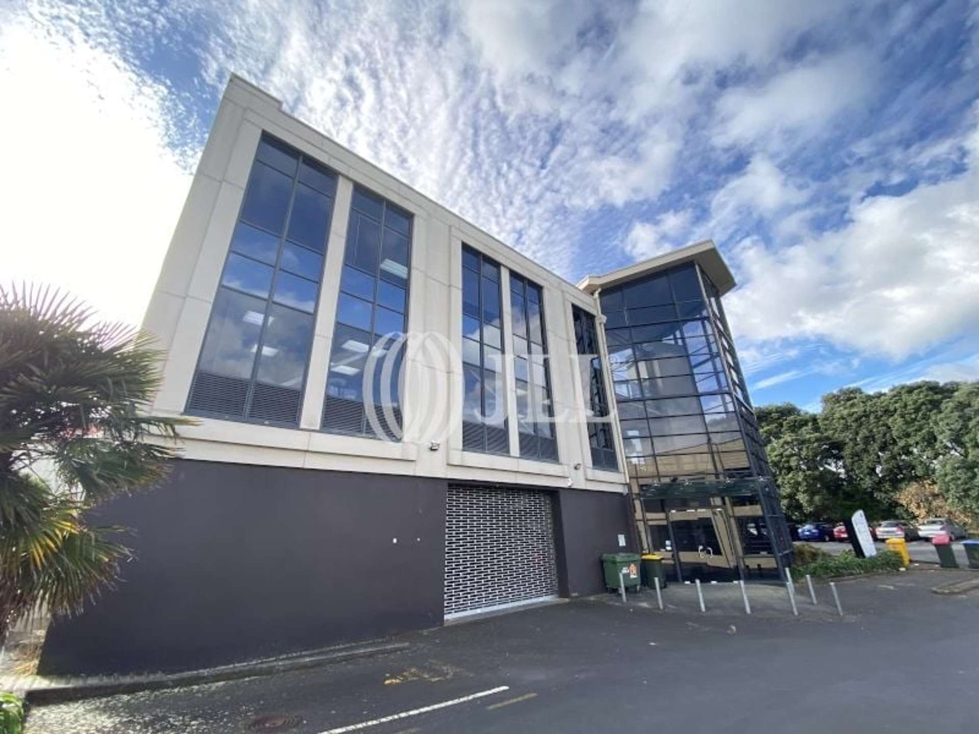 Level 1/15 Sultan Street Ellerslie_0