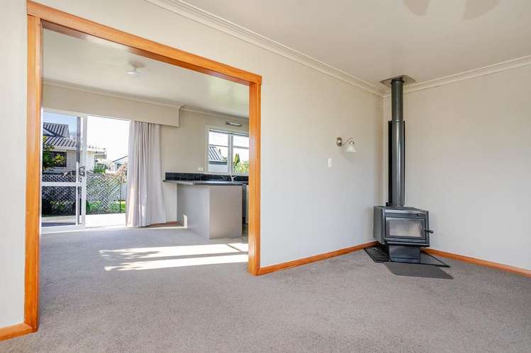 4 Victoria Avenue Dannevirke_7