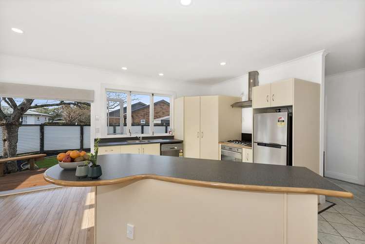 92 Nixon Street Hamilton East_8
