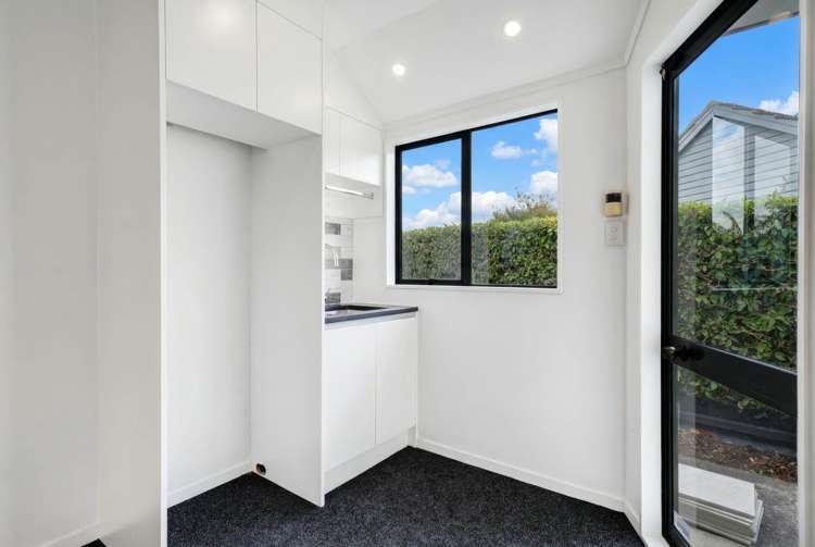 11 Florida Place Kohimarama_22