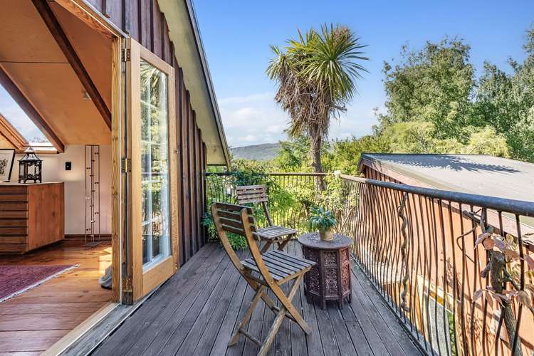 24B Bills Way Wanaka_11