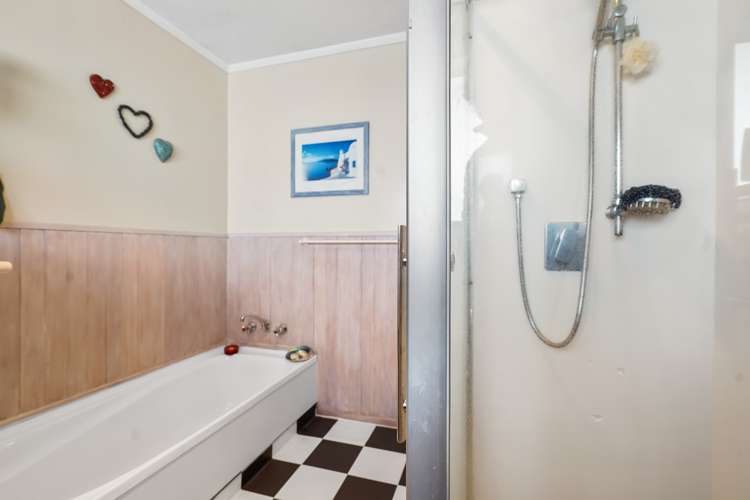 9 Seddon Road Frankton_16