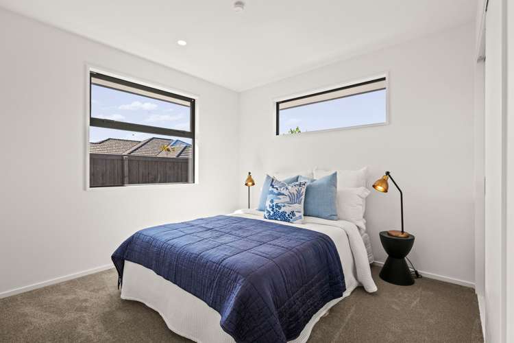 4 Page Place Rangiora_16