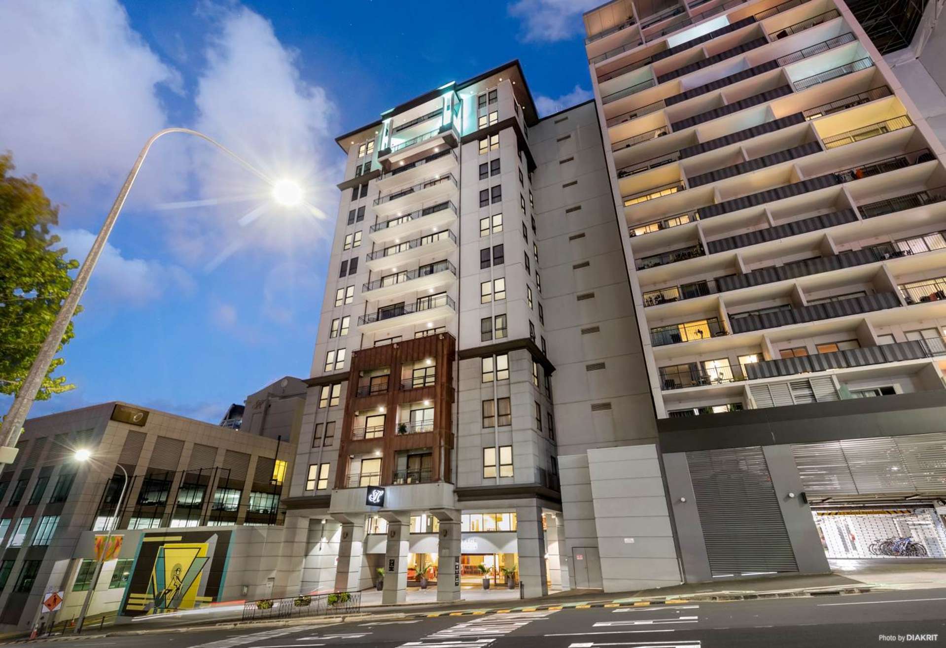 1103/22 Nelson Street Auckland Central_0