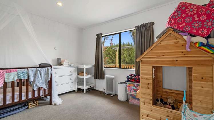 118b Osprey Drive Welcome Bay_8