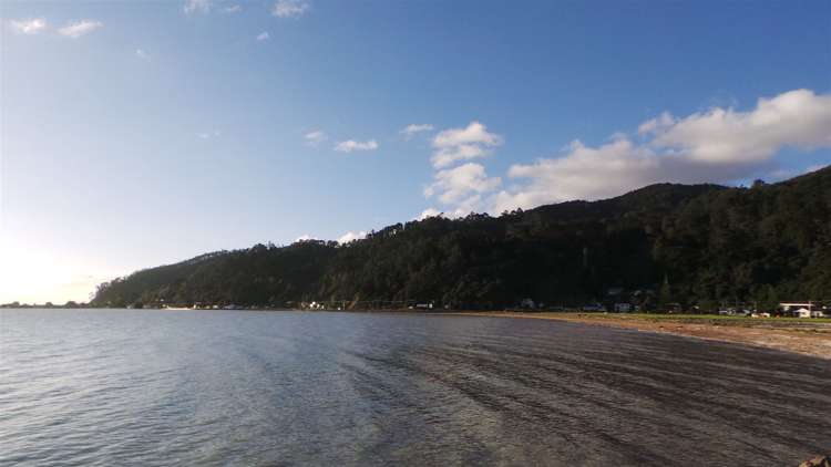 403 Fergusson Drive Thames_31