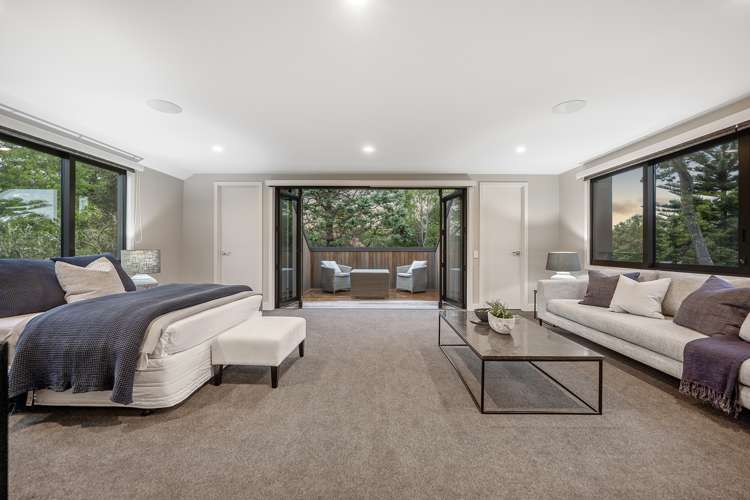 19 Kingfisher Grove Greenhithe_31