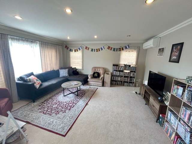 16 Vinewood Drive Albany_4