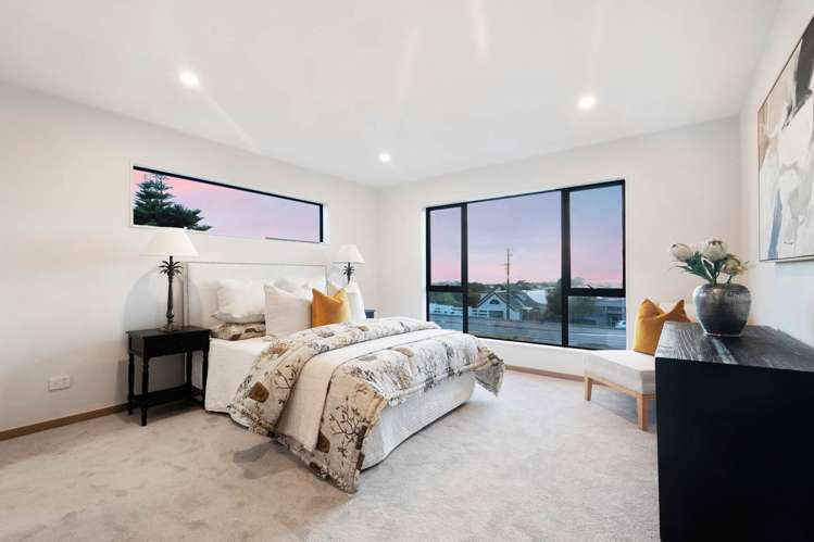 Lot 1/880 East Coast Road Browns Bay_15