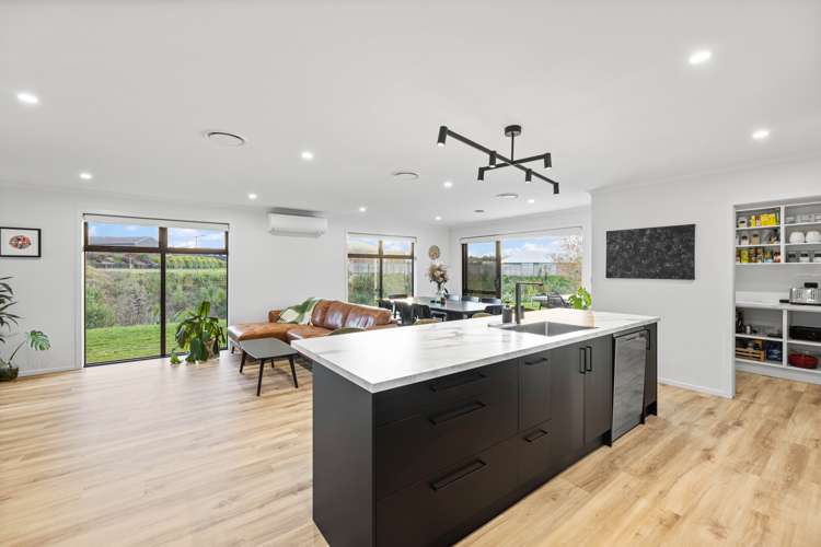 14a Bragato Way Te Kauwhata_13