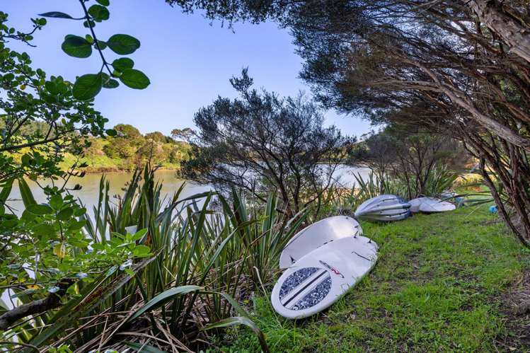 51b Bridle Creek Road Raglan_62