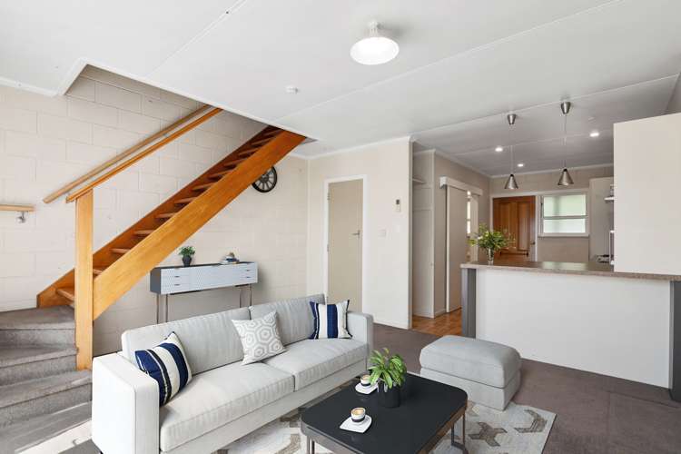 3/30 George Street Richmond_6