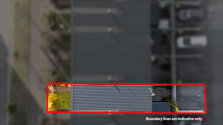 50 Adlam Lane Conifer Grove_15