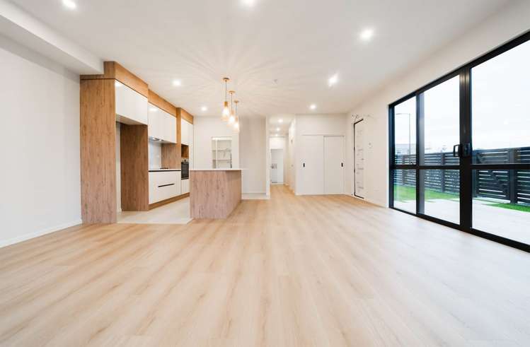 Lots 1-4/34 Babina Avenue_3