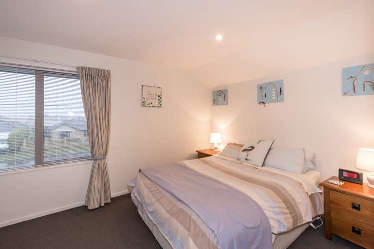 32 Date Crescent Aidanfield_20