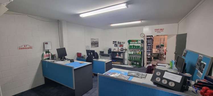 2/95 Ellice Road Wairau Valley_3