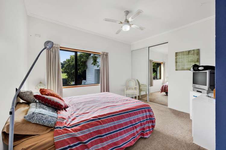 51 Sole Road Ngaere_18