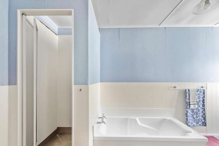 284 Estate Road Clinton_10