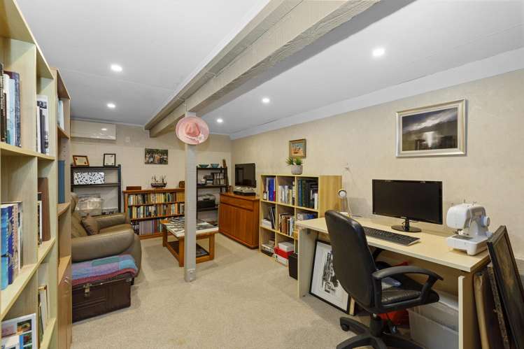 27 Lord Street Stokes Valley_14