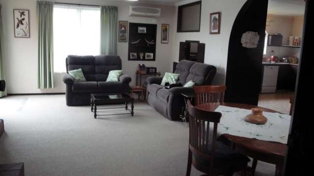 19 Smith Street Matamata_4