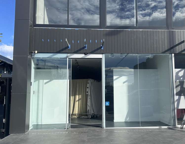 Address withheld Christchurch Central_3