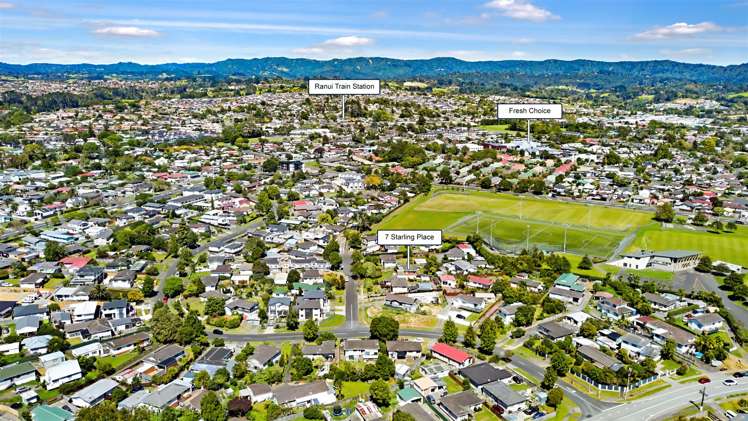 7 Starling Place Ranui_20